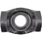 Spicer Pinion Shaft End Yoke 6-4-7531X - alternate 1